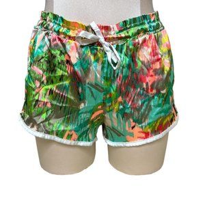 2010s Victoria’s Secret sleep shorts